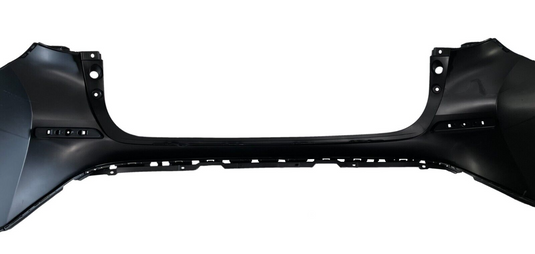 ⭐⭐ FOR 2015-2022 NISSAN MURANO REAR BUMPER UPPER COVER ⭐⭐