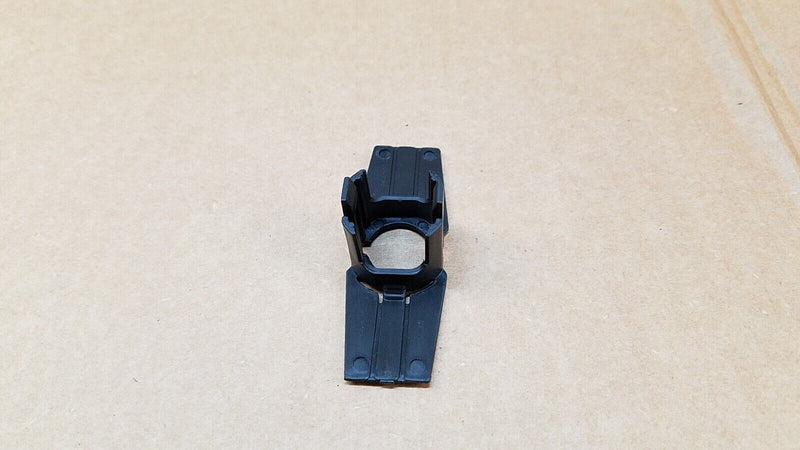 Load image into Gallery viewer, Bumper Parking Sensor Cover Bracket For Nissan Altima Gt-R Infiniti Q50 Q70

