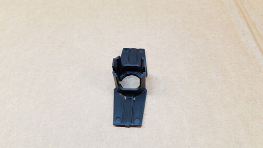 Bumper Parking Sensor Cover Bracket For Nissan Altima Gt-R Infiniti Q50 Q70