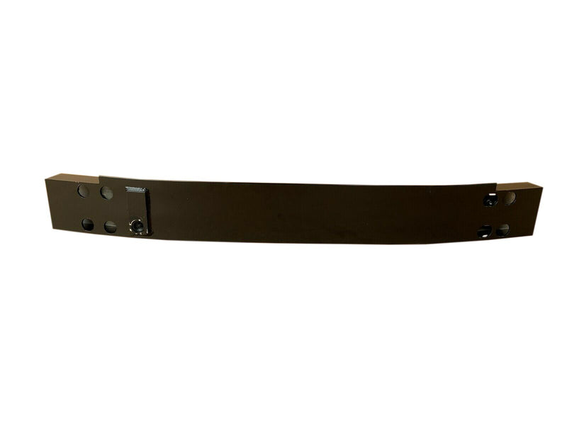 Load image into Gallery viewer, ⭐ FOR 2014 - 2020 INFINITI Q50 FRONT BUMPER REINFORCEMENT CROSSMEMBER IMPACT BAR
