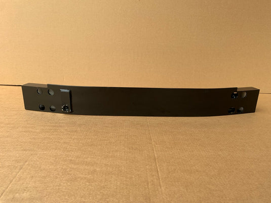 ⭐ FOR 2014 - 2020 INFINITI Q50 FRONT BUMPER REINFORCEMENT CROSSMEMBER IMPACT BAR