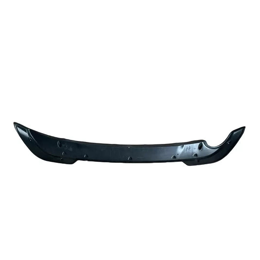 Front Rear Bumper Board Guard Protector W/ Tow Hook For Toyota Rav4 2016 - 2019