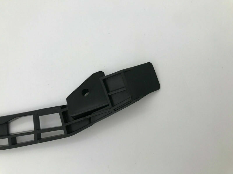 Load image into Gallery viewer, ⭐⭐FOR JX35 QX60 FRONT LEFT DRIVER &amp; RIGHT PASSENGER SIDE BUMPER INNER BRACKET ⭐⭐

