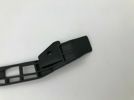 ⭐⭐FOR JX35 QX60 FRONT LEFT DRIVER & RIGHT PASSENGER SIDE BUMPER INNER BRACKET ⭐⭐
