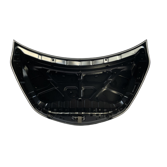 Front Hood Bonnet Cover Assembly For Nissan Altima 2013 - 2015
