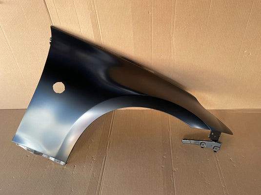 Fender Assembly Right Passenger Side For Nissan 370z 2009 - 2020
