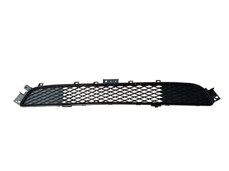 Load image into Gallery viewer, FOR 2014 - 2017 INFINITI Q50 SPORT FRONT BUMPER LOWER GRILLE
