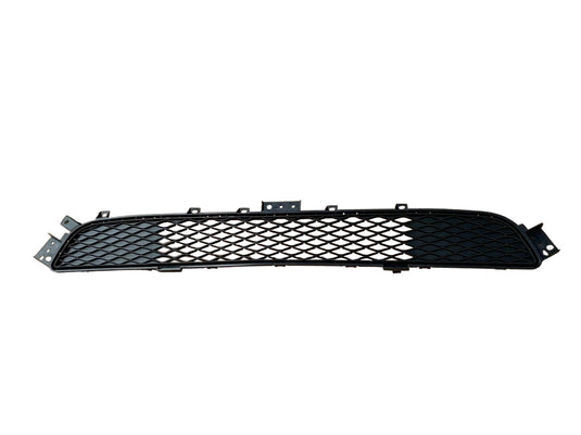 FOR 2014 - 2017 INFINITI Q50 SPORT FRONT BUMPER LOWER GRILLE