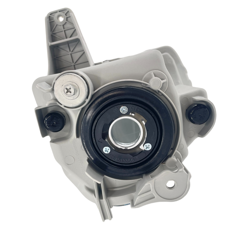 Load image into Gallery viewer, ⭐⭐ FOR 2010 - 2012 LEXUS ES350 RIGHT PASSENGER SIDE BUMPER FOG LIGHT LAMP ⭐⭐
