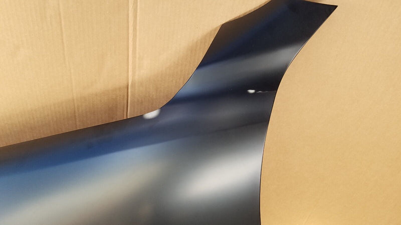 Load image into Gallery viewer, ⭐ FOR 2008 - 2017 INFINITI EX35 EX37 QX50 LEFT DRIVER SIDE FENDER COVER PANEL ⭐
