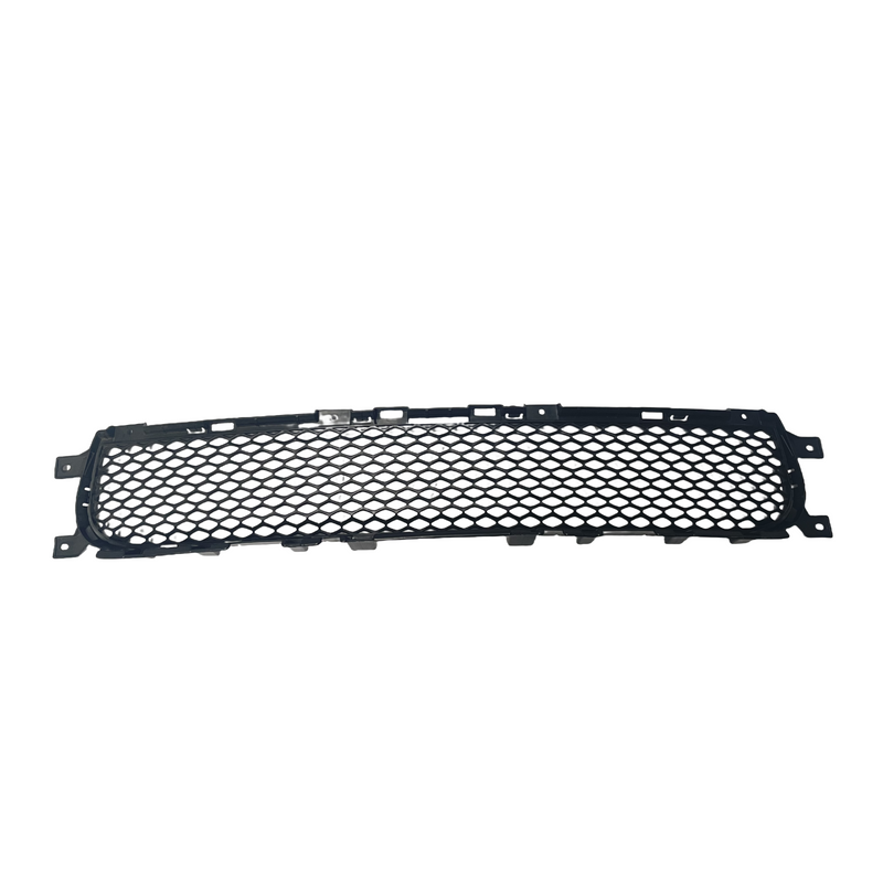 Load image into Gallery viewer, Front Bumper Cover Lower Grille Grill For Dodge Durango 2018 - 2020
