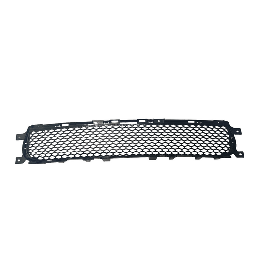 Front Bumper Cover Lower Grille Grill For Dodge Durango 2018 - 2020