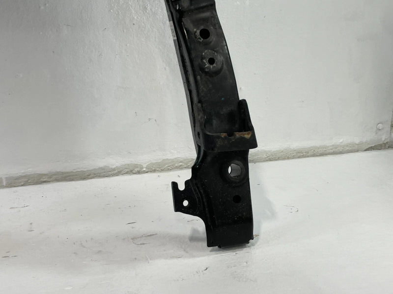 Load image into Gallery viewer, HONDA CIVIC FWD FRONT SUSPENSION SUBFRAME CROSSMEMBER CRADLE 2022 - 2025 # 99949
