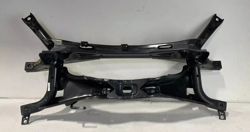 Load image into Gallery viewer, HONDA CIVIC INSIGHT REAR SUSPENSION CROSSMEMBER SUBFRAME 2016-2025 # 88528
