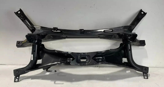 HONDA CIVIC INSIGHT REAR SUSPENSION CROSSMEMBER SUBFRAME 2016-2025 