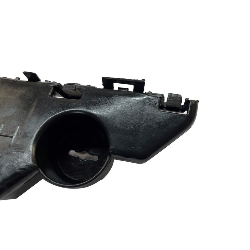 Load image into Gallery viewer, FOR 13-15 NISSAN ALTIMA FRONT LEFT &amp; RIGHT SIDE BUMPER MOUNT BRACKET PAIR
