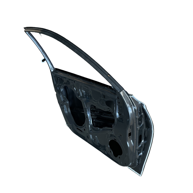 Load image into Gallery viewer, Front Left Driver Side Door Shell Panel For Honda Civic 2022 - 2024
