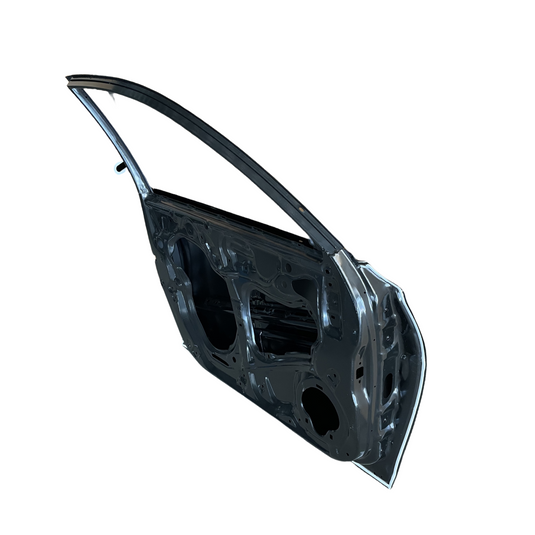 Front Left Driver Side Door Shell Panel For Honda Civic 2022 - 2024