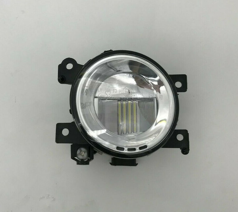 Load image into Gallery viewer, ⭐⭐ FOR 2019 - 2020 NISSAN MAXIMA MURANO LEFT DRIVER SIDE FOG LIGHT LAMP ⭐⭐
