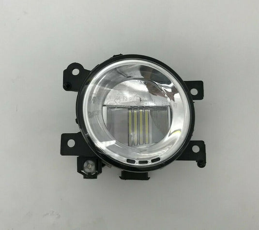 ⭐⭐ FOR 2019 - 2020 NISSAN MAXIMA MURANO LEFT DRIVER SIDE FOG LIGHT LAMP ⭐⭐