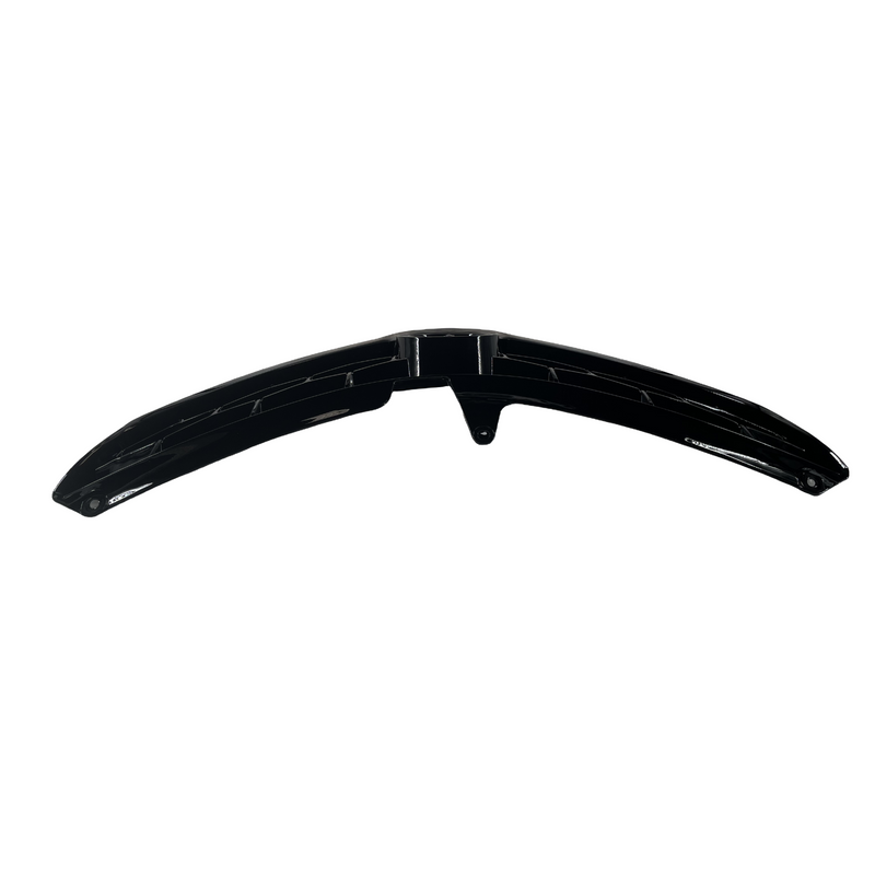 Load image into Gallery viewer, ⭐⭐ FOR 2014 - 2016 TOYOTA COROLLA FRONT BUMPER UPPER GRILLE W/ SPORT ⭐⭐
