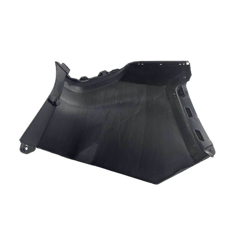 Load image into Gallery viewer, FOR 19-23 TOYOTA RAV4 ADVENTURE REAR RIGHT &amp; LEFT SIDE BUMPER CORNER COVER PAIR
