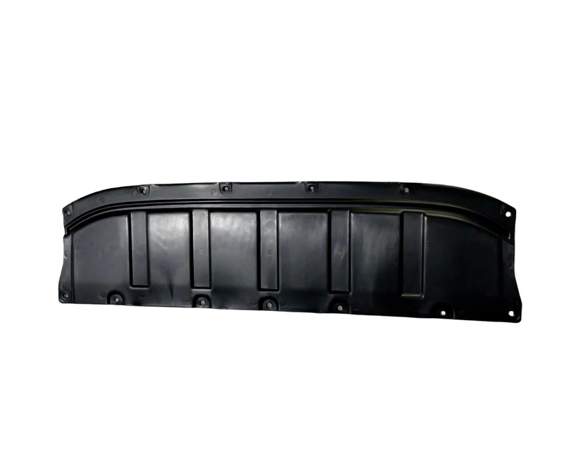 Load image into Gallery viewer, Front Under Engine Cover Splash Shield Guard For Infiniti Qx50 2019 - 2021
