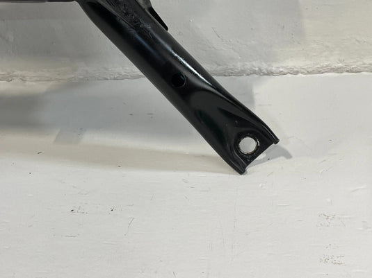 HONDA CIVIC INSIGHT REAR SUSPENSION CROSSMEMBER SUBFRAME 2016-2025