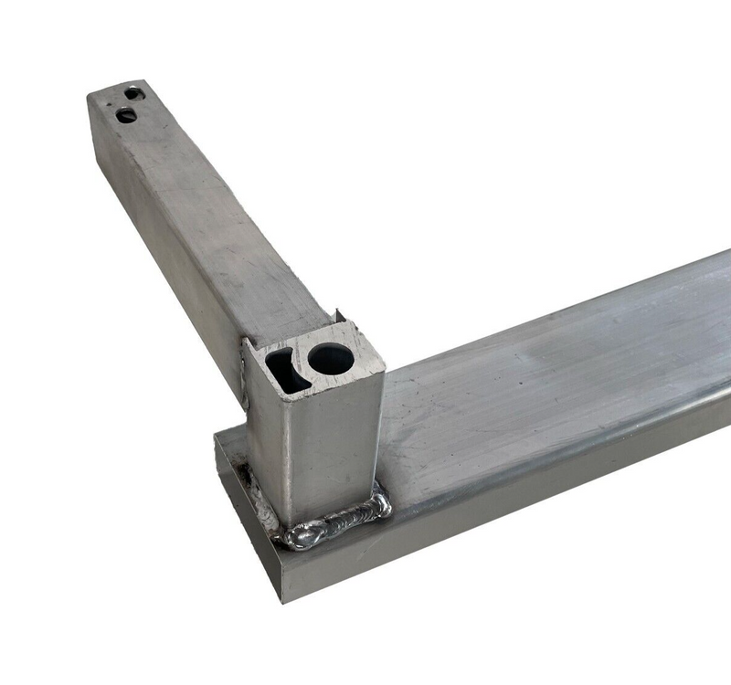 Load image into Gallery viewer, ⭐FOR 370Z, EX37 G25 G37 Q40 QX50 RWD FRONT ENGINE SUB FRAME CROSSMEMBER BRACKET⭐
