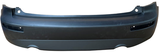 ⭐⭐ FOR 2003 - 2008 INFINITI FX35 FX45 REAR BUMPER COVER CAPA ⭐⭐