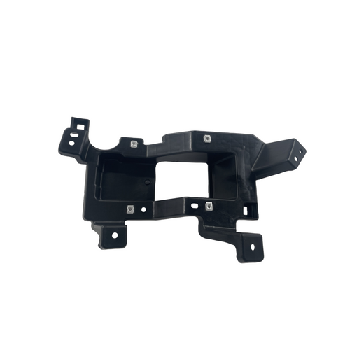 Front Right Passenger Side Fog Light Bracket For Chrysler Pacifica 2021 - 2024