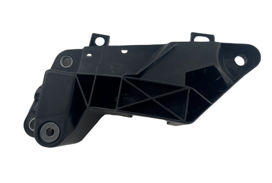 Left & Right Side Radiator Support Bracket For Chrysler Pacifica Voyager 17-24