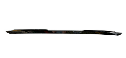 ⭐⭐ FOR 2017-2020 NISSAN ROGUE FRONT BUMPER CHROME MOLDING 62072-6FV0A ⭐⭐