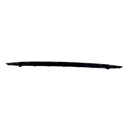 ⭐⭐ FOR 2020 - 2022 TOYOTA COROLLA REAR LOWER BUMPER MOLDING TRIM ⭐⭐