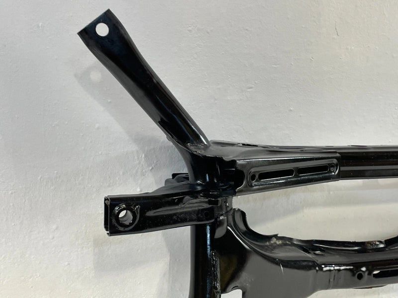Load image into Gallery viewer, HONDA CIVIC INSIGHT REAR SUSPENSION CROSSMEMBER SUBFRAME 2016-2025 # 95935
