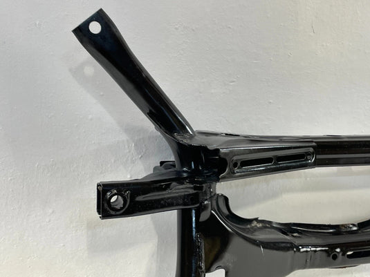HONDA CIVIC INSIGHT REAR SUSPENSION CROSSMEMBER SUBFRAME 2016-2025