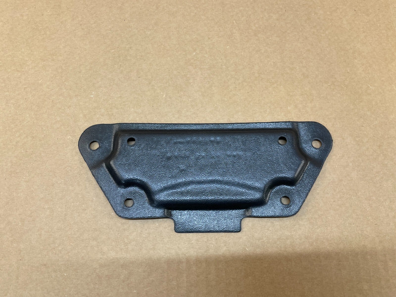 Load image into Gallery viewer, ⭐⭐FOR 2009-2010 370Z 2008-2012 EX35 RWD REAR ENGINE LOWER SPLASH SHIELD COVER⭐⭐
