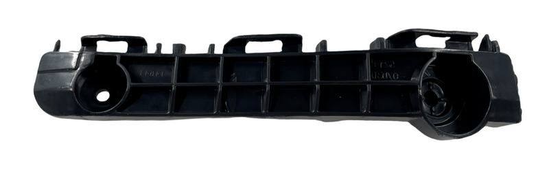 Load image into Gallery viewer, ⭐⭐FOR 13-18 TOYOTA AVALON FRONT LEFT SIDE BUMPER RETAINER SUPPORT MOUNT BRACKET⭐
