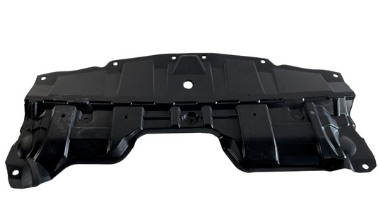 Nissan Rogue Under Engine Cover Splash Shield Mud Guard For 2014-2020