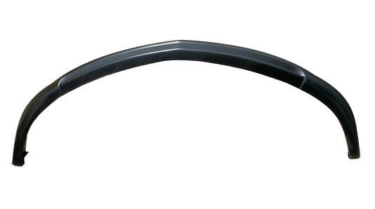Front Bumper Lower Lip Spoiler Wald Style For Bentley Continental GT Coupe 05-08