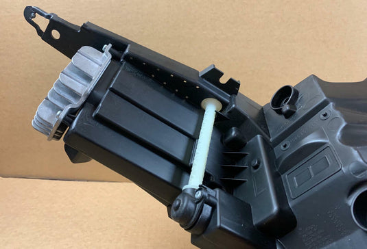 ⭐⭐FOR 19-22 INFINITI QX50 LEFT DRIVER SIDE HEADLIGHT HEADLAMP LED W/O ADAPTIVE⭐⭐