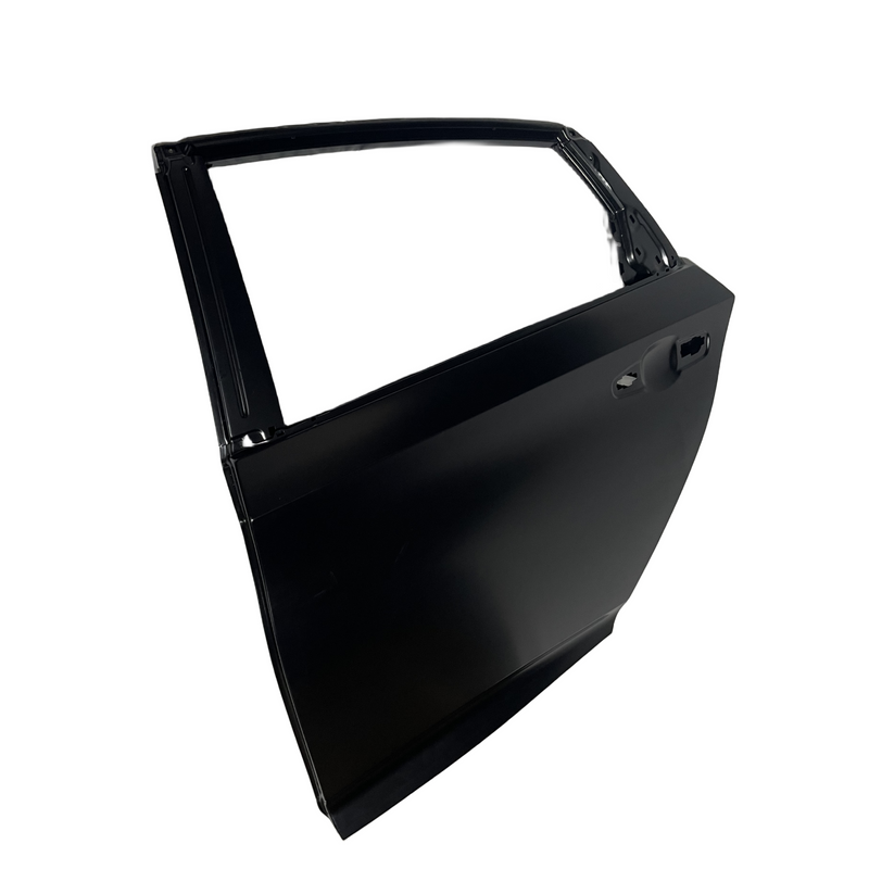 Load image into Gallery viewer, ⭐⭐ FOR 2018-2022 HONDA ACCORD SEDAN REAR LEFT DRIVER SIDE DOOR SHELL PANEL ⭐⭐
