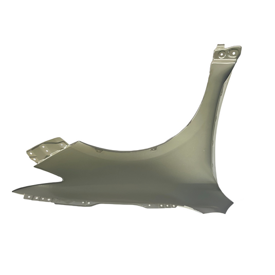⭐⭐ FOR 2013 - 2018 LEXUS ES350 ES300h FRONT LEFT DRIVER SIDE FENDER ⭐⭐