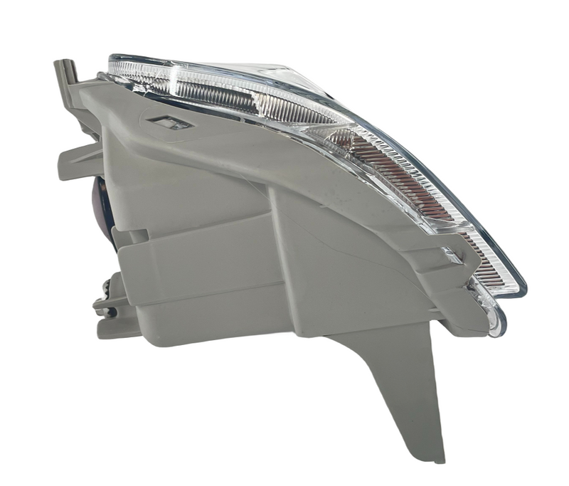 Load image into Gallery viewer, ⭐⭐ FOR 2010 - 2012 LEXUS ES350 RIGHT PASSENGER SIDE BUMPER FOG LIGHT LAMP ⭐⭐
