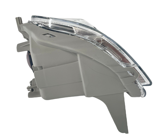 ⭐⭐ FOR 2010 - 2012 LEXUS ES350 RIGHT PASSENGER SIDE BUMPER FOG LIGHT LAMP ⭐⭐