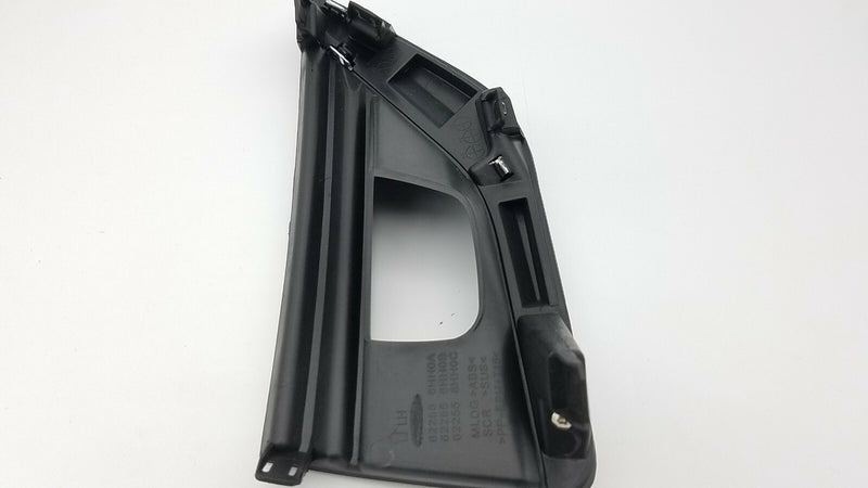Load image into Gallery viewer, FOR 2018-2020 INFINITI Q50 LEFT DRIVER SIDE FOG LIGHT LAMP BEZEL TRIM COVER
