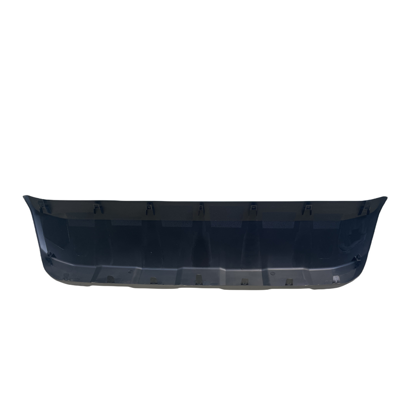 Load image into Gallery viewer, ⭐⭐ FOR 2016 - 2023 TOYOTA TACOMA FRONT BUMPER LOWER VALANCE PANEL SKID PLATE ⭐⭐
