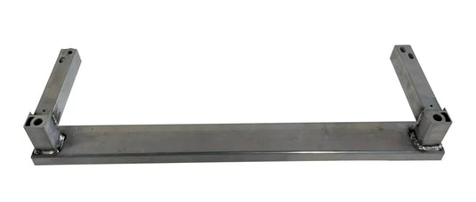 ⭐⭐ RWD Engine Sub Frame Crossmember Bracket for 14–20 Infiniti Q50, 17–20 Q60 ⭐⭐