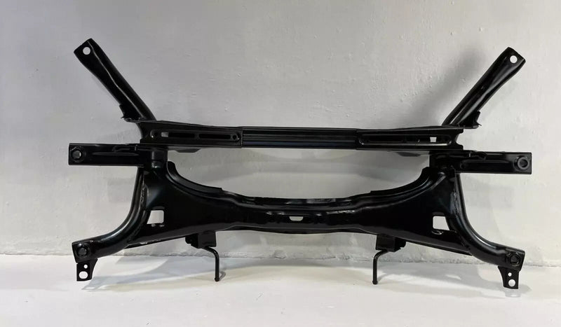 Load image into Gallery viewer, HONDA CIVIC REAR SUSPENSION SUBFRAME CROSSMEMBER CRADLE 2.0L 2017 - 2021 # 95839
