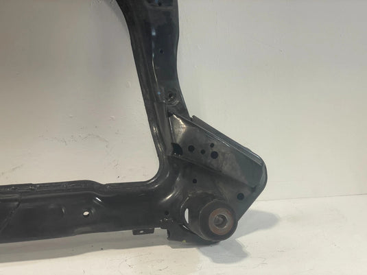 14-23 NISSAN MAXIMA FWD FRONT SUSPENSION SUBFRAME CROSSMEMBER CRADLE 3.5L